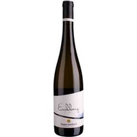 Klaus Lentsch: Grüner Veltliner DOC Eichberg Identität