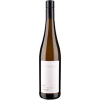 Griesserhof: Gewürztraminer Gols