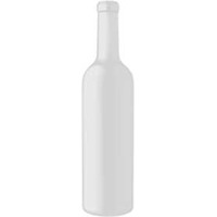 Rosa del Golfo: Primitivo IGT Belnoce