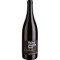 Bergmannhof: Chardonnay Riserva DOC Lina