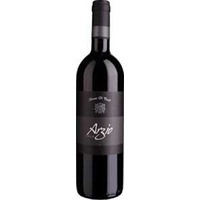 Baron di Pauli: Arzio Cuvée Riserva Vigna Arzenhof