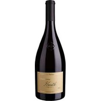 Kellerei Terlan: Kreuth Chardonnay DOC