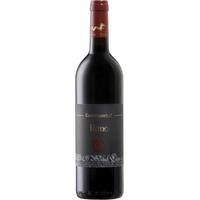 Griesbauerhof: Lagrein Riserva DOC Ronc