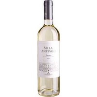 Villa Antinori: Villa Antinori Bianco IGT
