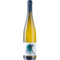 Röckhof: Weinberg Dolomiten IGT Petra