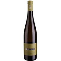 Garlider: Pinot Grigio IGT BIO