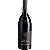 Hans Rottensteiner: Lagrein Riserva DOC Select