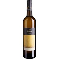 Laimburg: Sauvignon Riserva DOC Oyèll