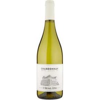 St. Michael Eppan: Chardonnay DOC