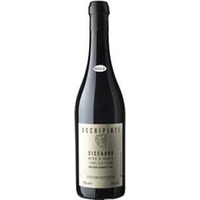 Arianna Occhipinti: Nero d'Avola Siccagno IGT