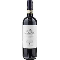 Villa Antinori: Chianti Classico Riserva DOCG