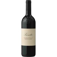 Antinori - Prunotto: Barbaresco DOCG