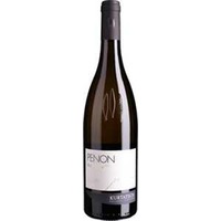 Kurtatsch: Pinot Grigio DOC Penon
