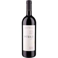 Elena Walch: Cabernet DOC Istrice