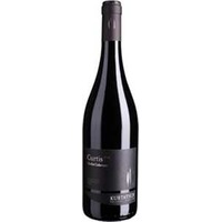 Kurtatsch: Merlot-Cabernet DOC Curtis
