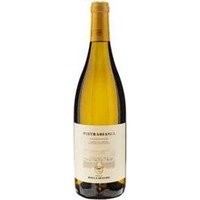 Antinori - Bocca di Lupo: Chardonnay DOC Pietrabianca Castel del Monte BIO