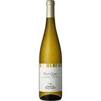Kellerei Eisacktal: Pinot Grigio DOC