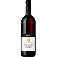 Kellerei Bozen: Lagrein DOC