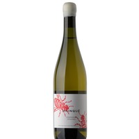 Chardonnay »Mainqué«