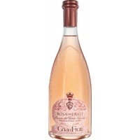 Cà dei Frati Rosa dei Frati Riviera del garda classico doc