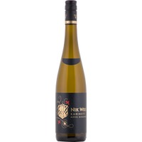 Riesling Kabinett