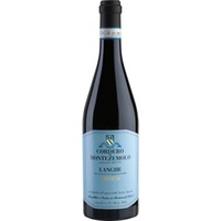 Cordero di Montezemolo Langhe Arneis Langhe DOC