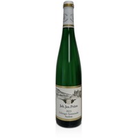 Zeltinger Sonnenuhr Riesling Auslese - Weingut Joh. Jos. Prüm
