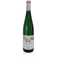 Zeltinger Sonnenuhr Riesling Spätlese - Weingut Joh. Jos. Prüm
