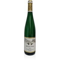 Bernkasteler Lay Riesling Auslese Goldkapsel - Weingut Joh. Jos. Prüm