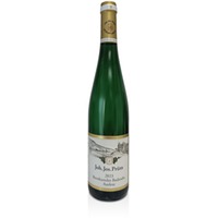 Bernkasteler Badstube Riesling Auslese Goldkapsel - Weingut Joh. Jos. Prüm