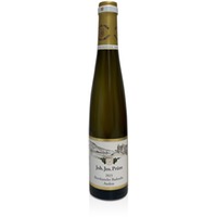 Bernkasteler Badstube Riesling Auslese Goldkapsel (0,375l) - Weingut Joh. Jos. Prüm