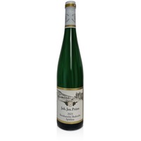 Bernkasteler Badstube Riesling Spätlese - Weingut Joh. Jos. Prüm