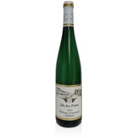 Wehlener Sonnenuhr Riesling Kabinett - Weingut Joh. Jos. Prüm