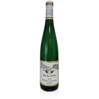 Wehlener Sonnenuhr Riesling Spätlese - Weingut Joh. Jos. Prüm