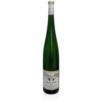 Wehlener Sonnenuhr Riesling Spätlese Magnum - Weingut Joh. Jos. Prüm
