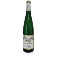 Graacher Himmelreich Riesling Kabinett - Weingut Joh. Jos. Prüm