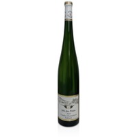 Graacher Himmelreich Riesling Kabinett Magnum - Weingut Joh. Jos. Prüm