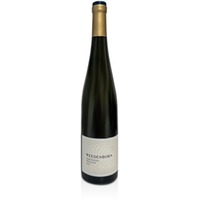 Riesling Kirchspiel - Weingut Weedenborn