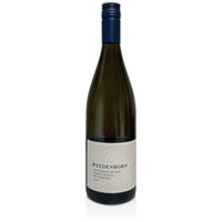 Sauvignon Blanc "Terra Rossa" Westhofen - Weingut Weedenborn