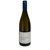 Chardonnay Westhofen - Weingut Weedenborn
