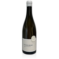 Grande Réserve - Weingut Weedenborn