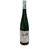 Saarburg Rausch Riesling Großes Gewächs - Forstmeister Geltz Zilliken