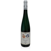 Saarburg Rausch Riesling Großes Gewächs - Forstmeister Geltz Zilliken