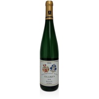 Saarburger Rausch Riesling Auslese Goldkapsel - Forstmeister Geltz Zilliken