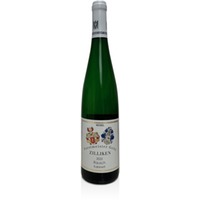 Saarburg Rausch Riesling Kabinett - Forstmeister Geltz Zilliken