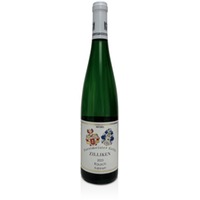 Saarburg Rausch Riesling Kabinett - Forstmeister Geltz Zilliken