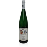 Saarburger Rausch Riesling Spätlese - Forstmeister Geltz Zilliken