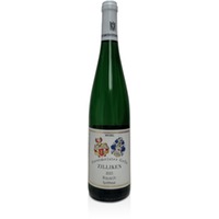 Saarburg Rausch Riesling Spätlese - Forstmeister Geltz Zilliken
