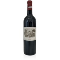 Château Lafite Rothschild - Château Lafite Rothschild