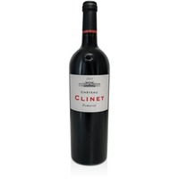 Château Clinet - Château Clinet